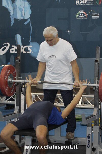 111008 pesi 122_tn.jpg